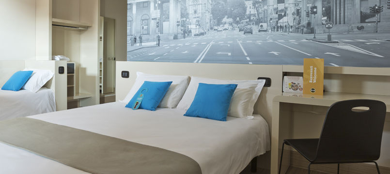 Apartment Porta Torre Como Zewnętrze zdjęcie