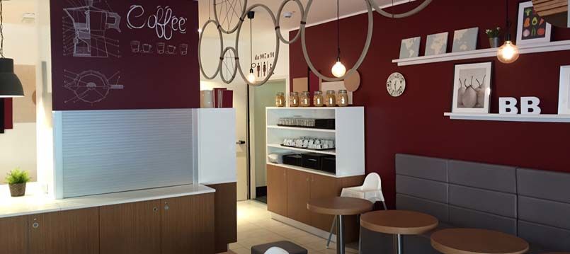 Apartment Porta Torre Como Zewnętrze zdjęcie
